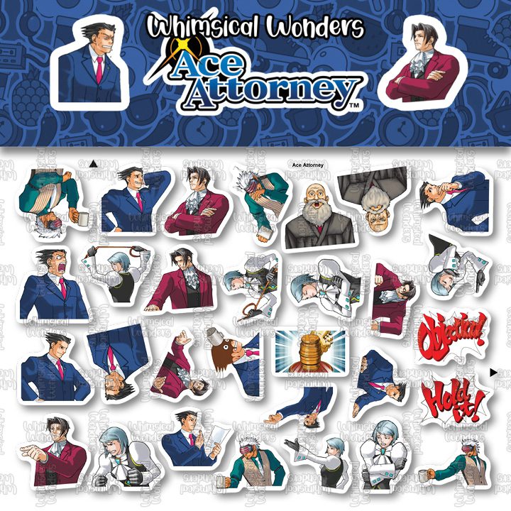 website gallery images