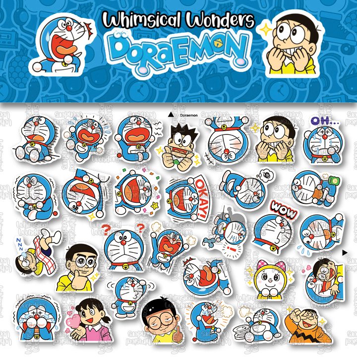 website gallery images 10