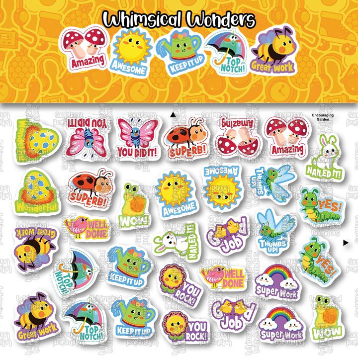 website gallery images 13