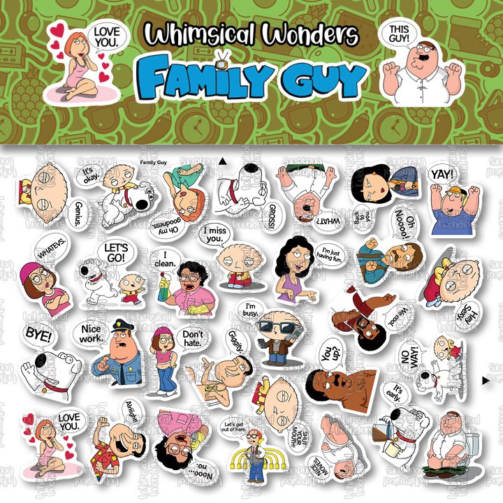 website gallery images 14