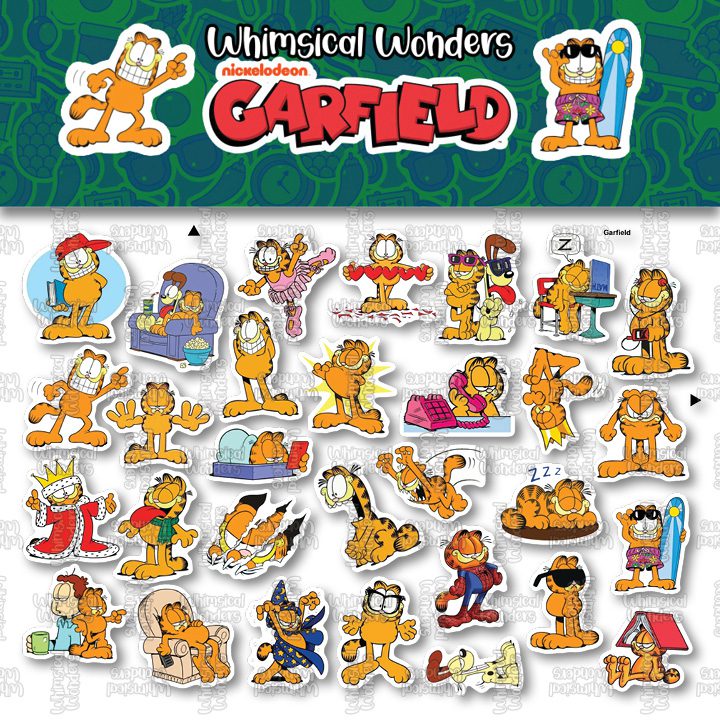 website gallery images 15