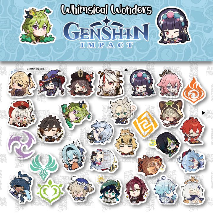 website gallery images 16