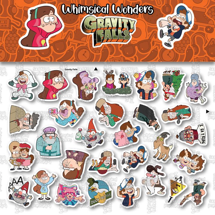 website gallery images 17