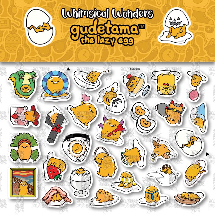 website gallery images 18