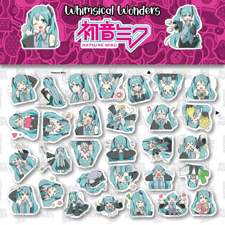 website gallery images 19