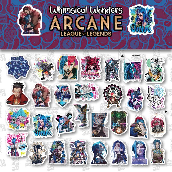 website gallery images 2