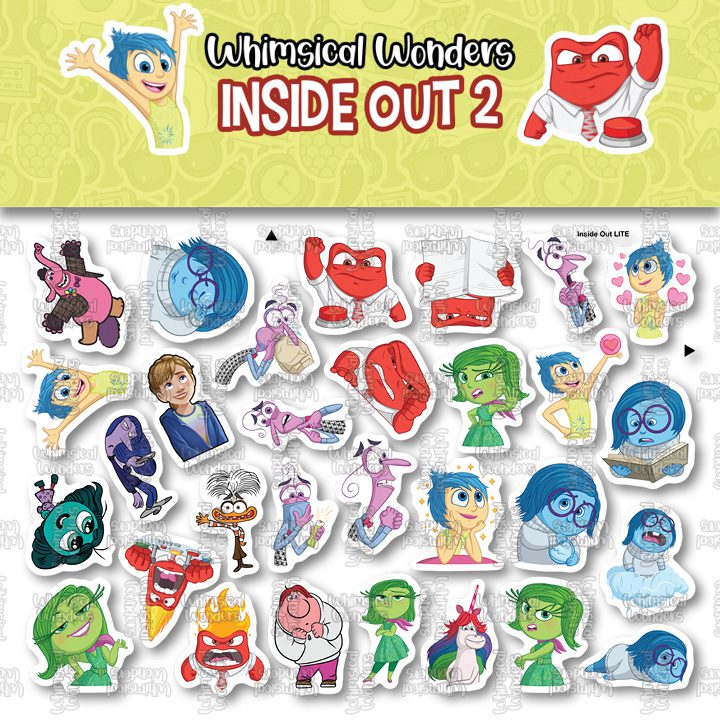 website gallery images 20