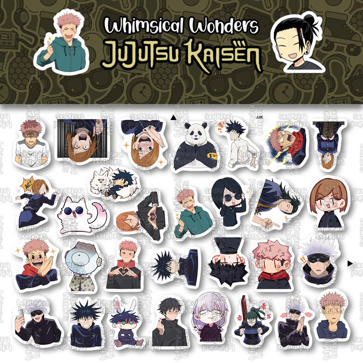 website gallery images 21