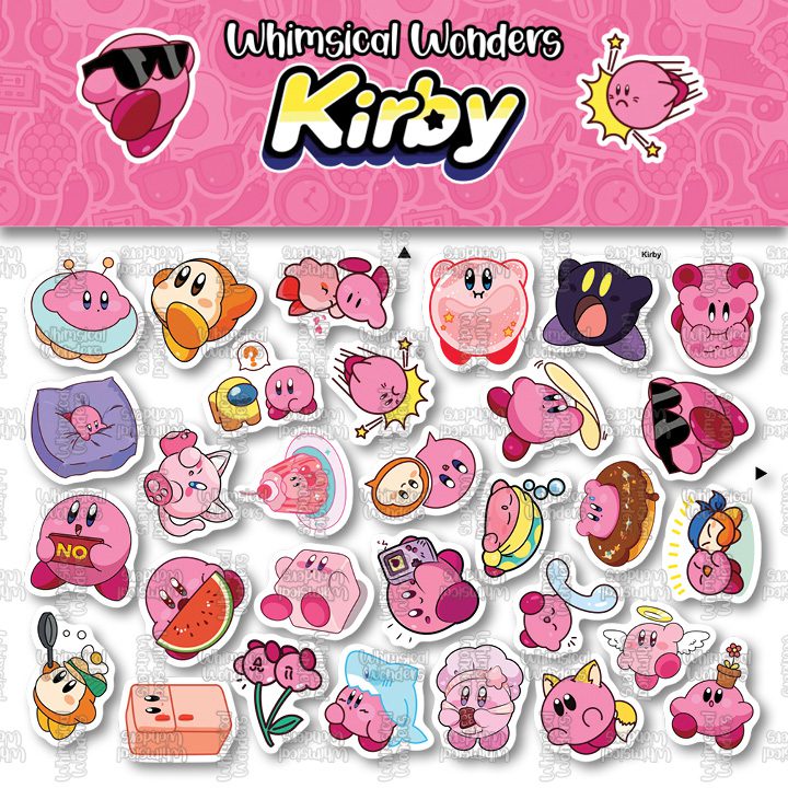 website gallery images 22