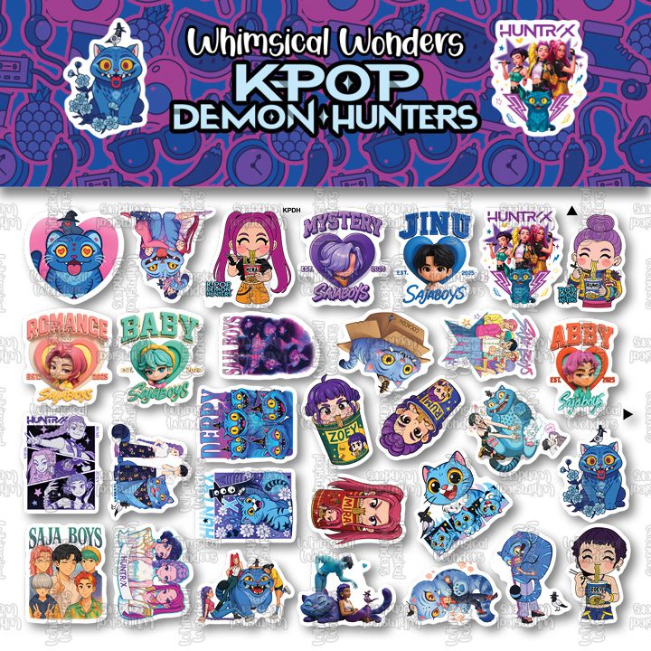 website gallery images 23