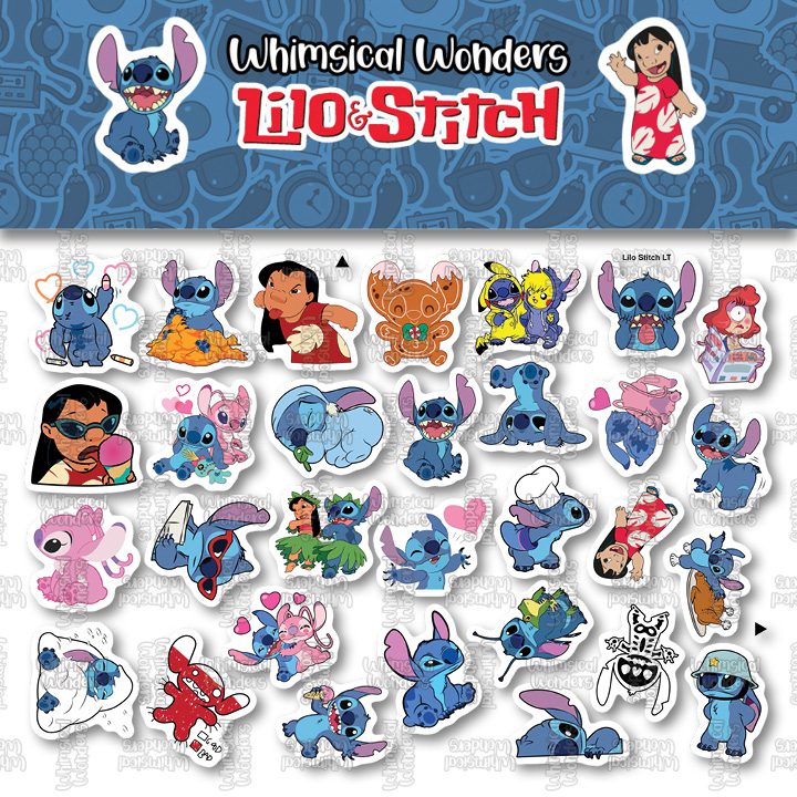 website gallery images 24