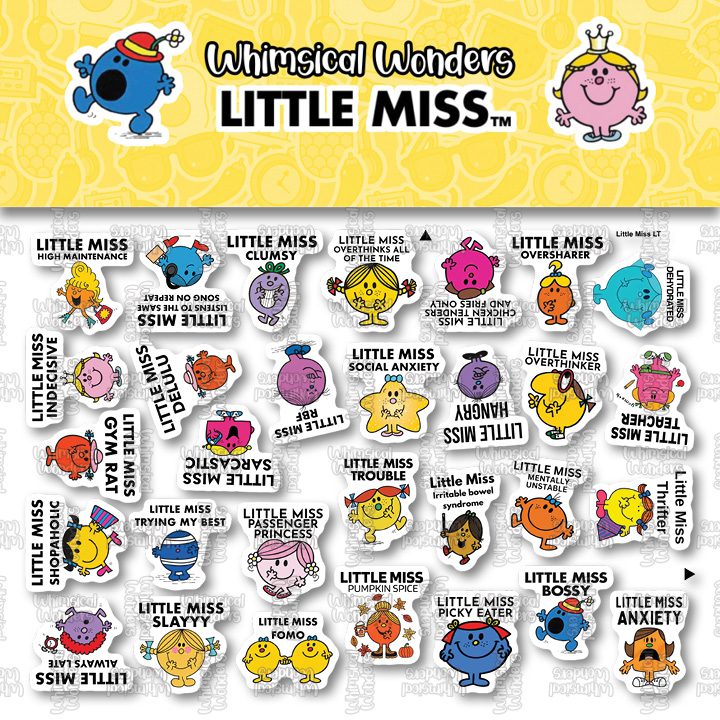 website gallery images 25