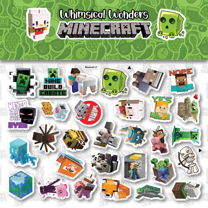 website gallery images 26