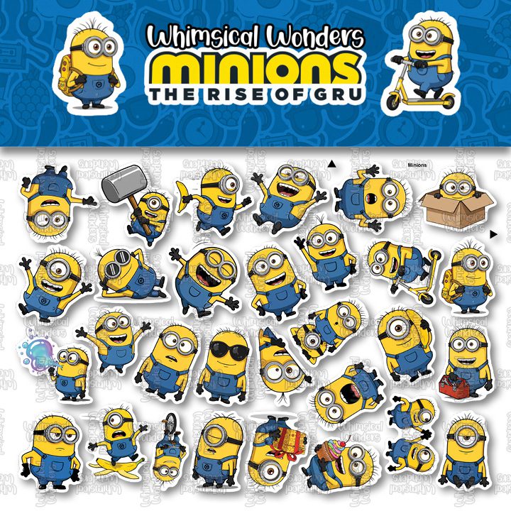 website gallery images 27