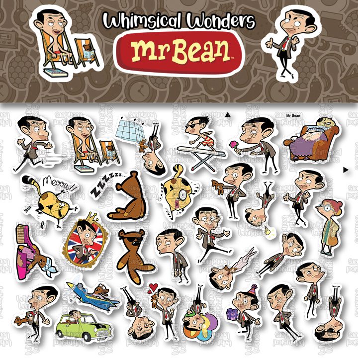 website gallery images 28