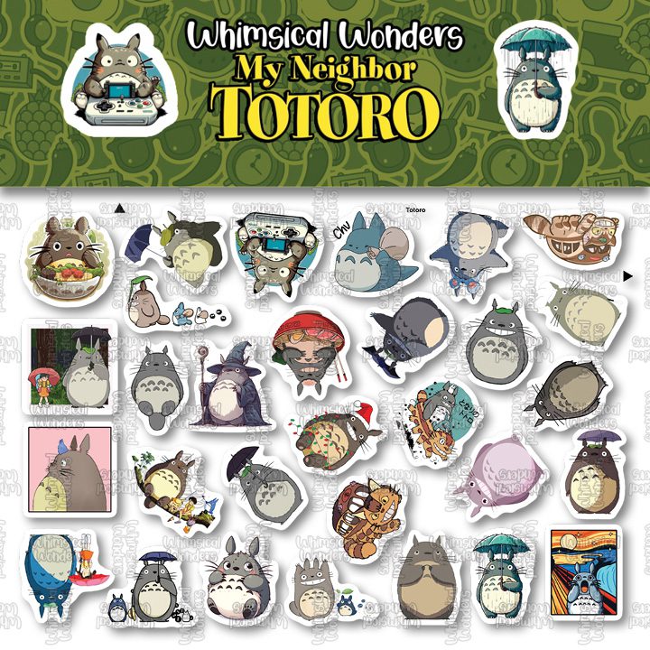 website gallery images 29