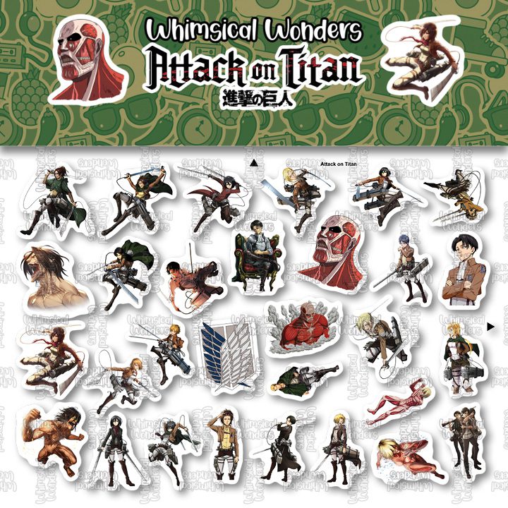 website gallery images 3