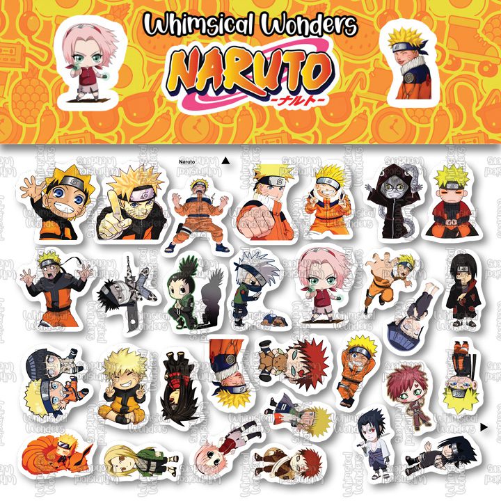 website gallery images 30