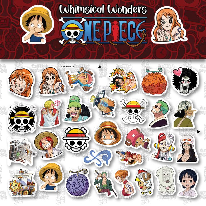 website gallery images 31