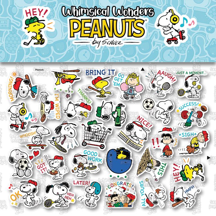 website gallery images 32