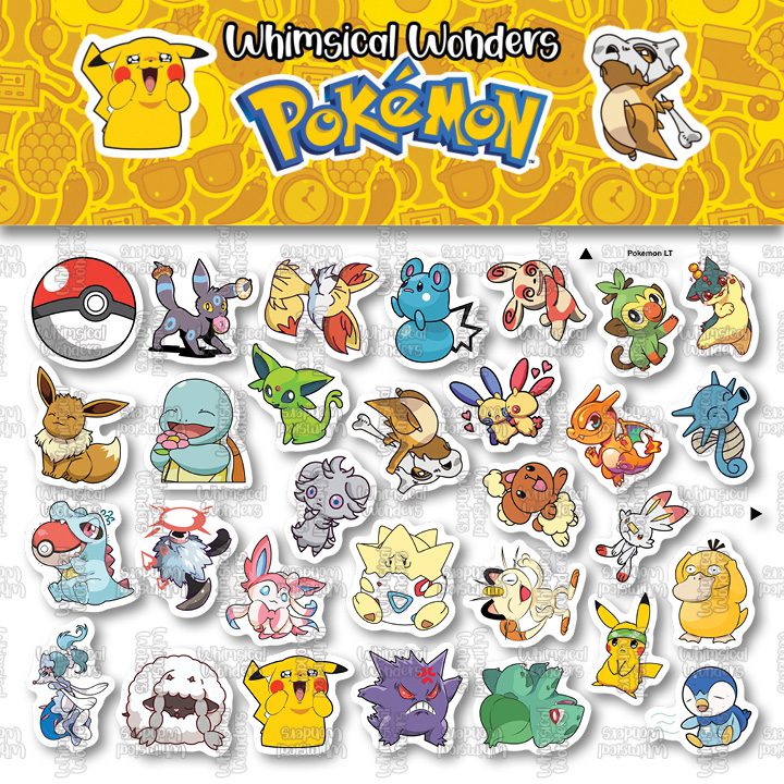 website gallery images 33