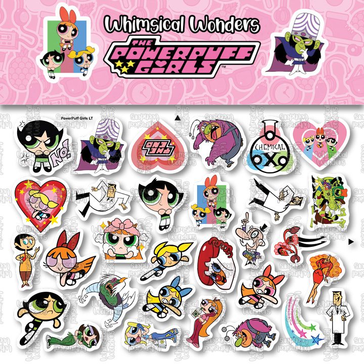 website gallery images 34