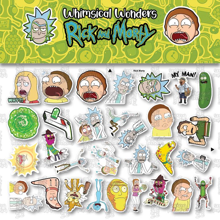 website gallery images 35