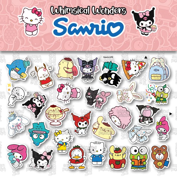 website gallery images 36