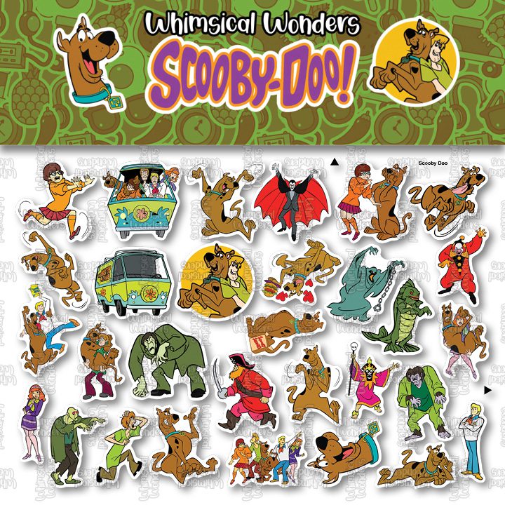 website gallery images 37