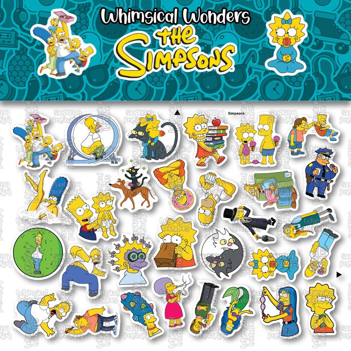 website gallery images 38