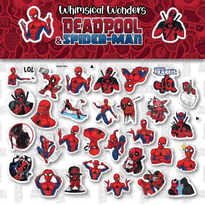 website gallery images 39