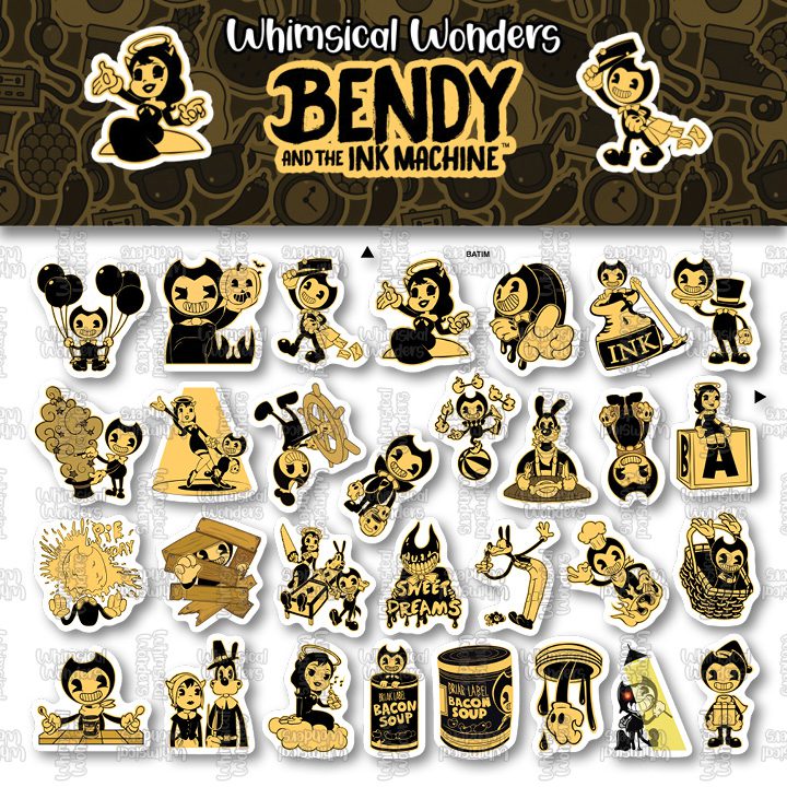 website gallery images 4