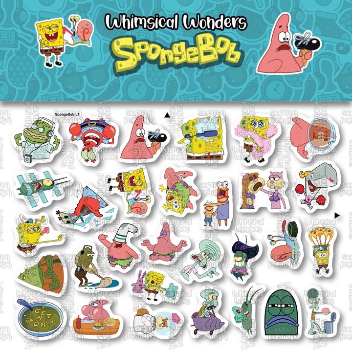 website gallery images 40