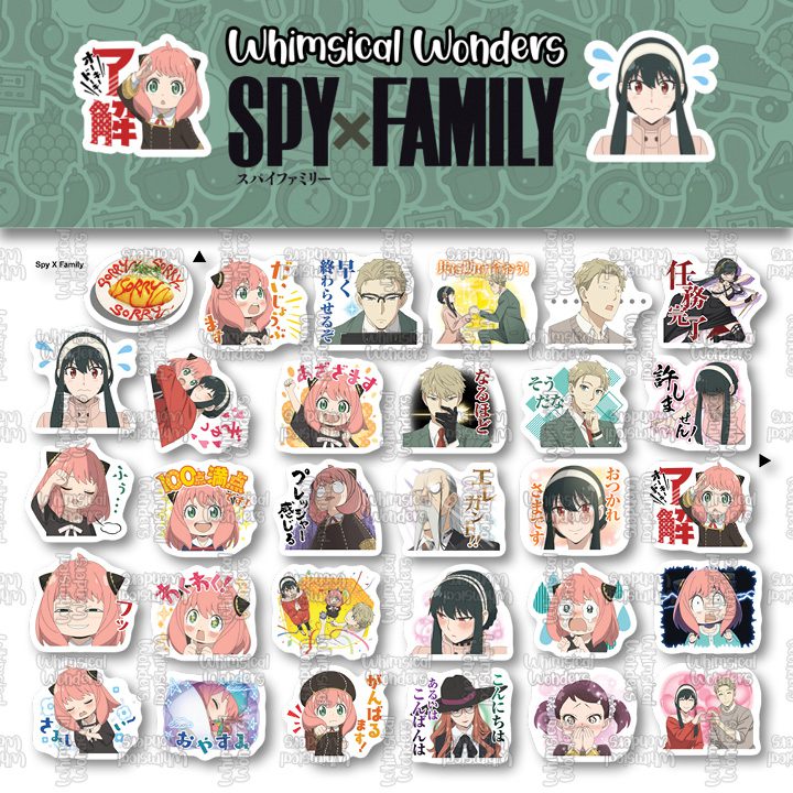 website gallery images 41