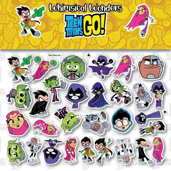 website gallery images 42