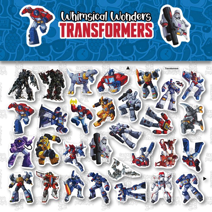 website gallery images 43