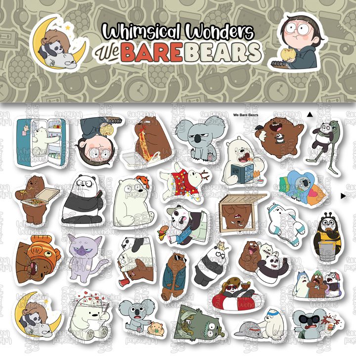 website gallery images 44