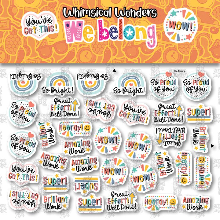 website gallery images 45