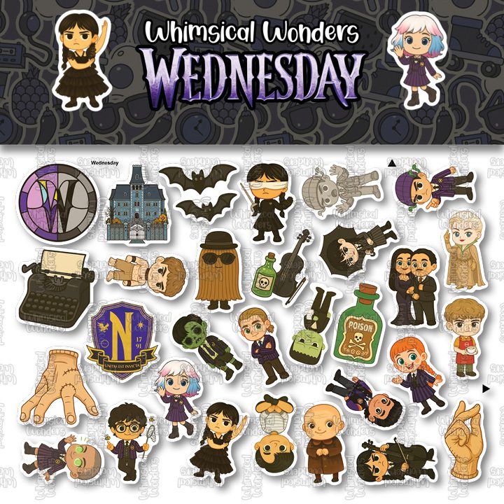 website gallery images 46