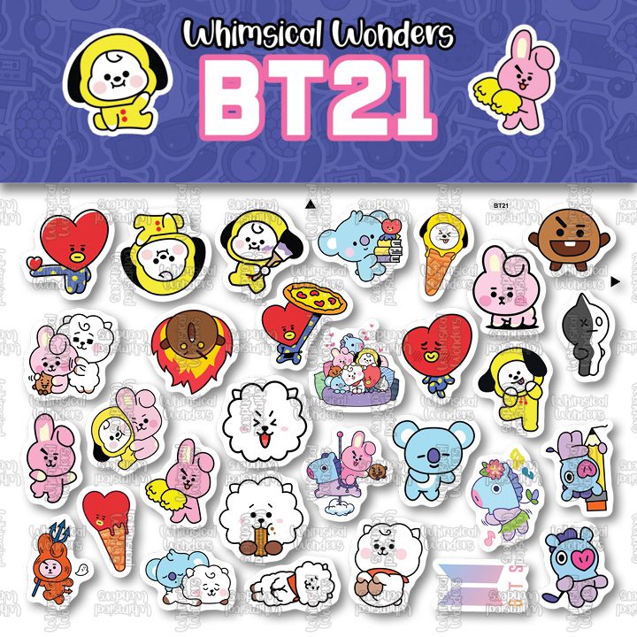 website gallery images 5