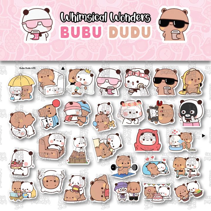 website gallery images 6