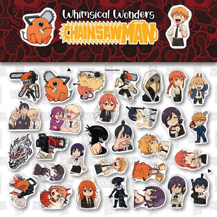 website gallery images 7