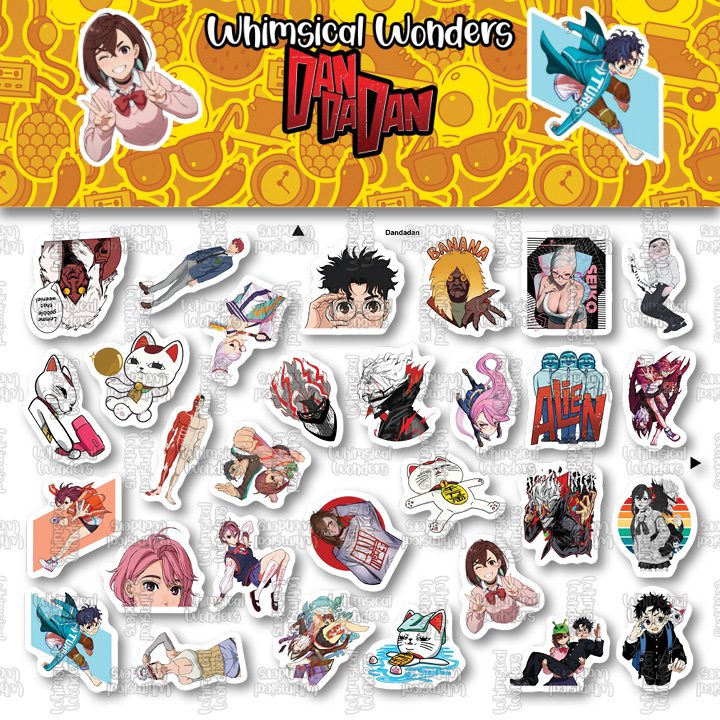 website gallery images 8