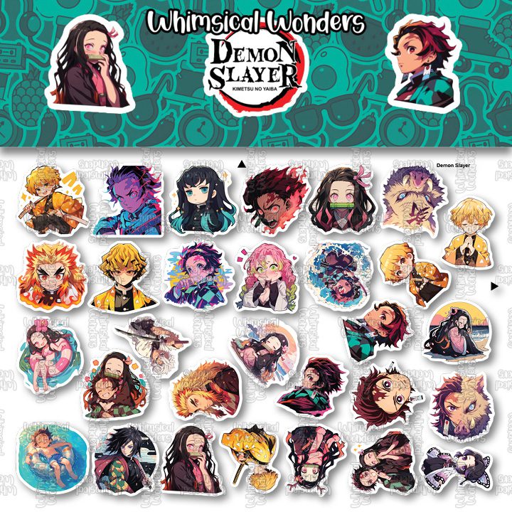 website gallery images 9